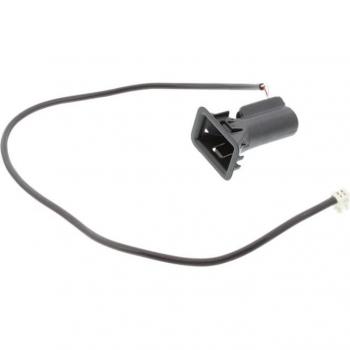 Douille sonde viande Electrolux 3396626180