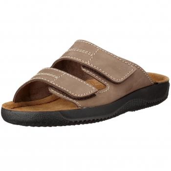 Rohde 1987 Scarpe Comfort
