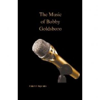 The Music of Bobby Goldsboro