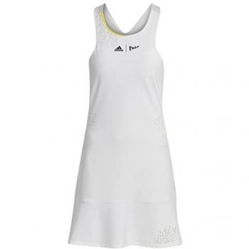 Adidas Y Kleid Damen
