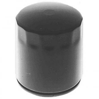 Industrial Grade HF303 Oil Filter