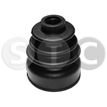 STC 411108 Kit Cuffia Semiasse