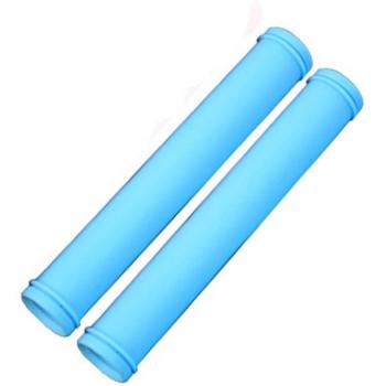 SENQI BMX Griffe Mischfarben 170mm