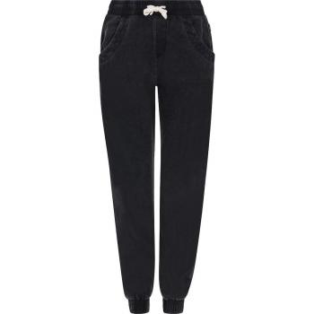 Pantalón de mujer Prtexline Protest con características de alta calidad, diseño moderno, tejido resistente al agua, ajuste cómodo y estilo versátil