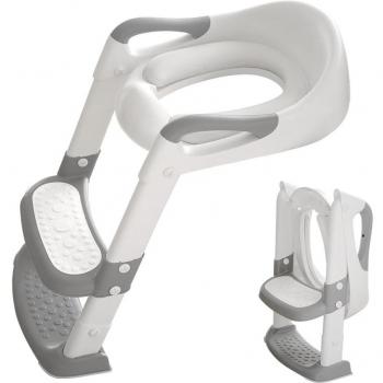 Anju Smile Kids Training Cushion & Step Combo
