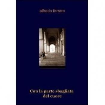 Con la parte sbagliata del cuore