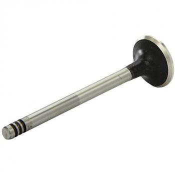 Soupape d'Échappement AE pour VW,AUDI,SEAT 051109611B