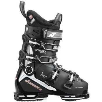 NORDICA Damen Skischuhe SPEEDMACHINE 3 85 W