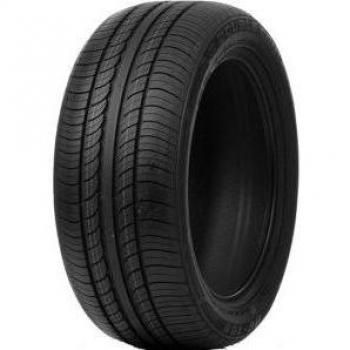 Pneumatico Double Coin DC100 225/45 ZR19 96W XL
