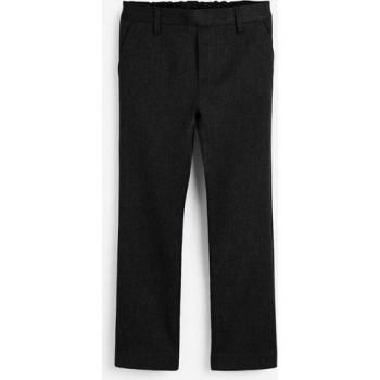 Next Ombra Noir