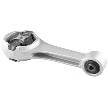 Bâti de fixation TEDGUM 37435