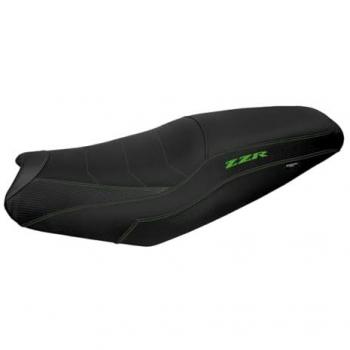 Belize Verde 1GN per ZZR 1400