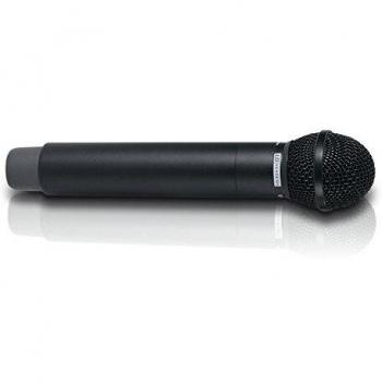 LD Systems Handheld Microphone Roadboy B5