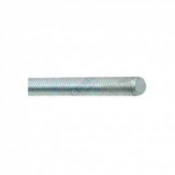 Ferro di Vite M20 — Asta DIN 975 1000 mm ZN10,9