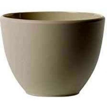 Villeroy & Boch Jarra Uni “My Match” Blanco