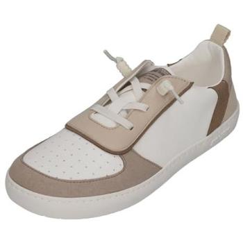 Muris Nuuk Barfußhalbschuhe EU 29
