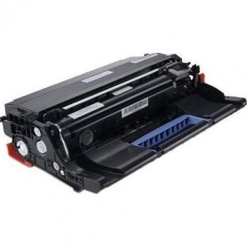 High‑Capacity 120K Page Drum D197-9510 – Ricoh MP 2554 Replacement