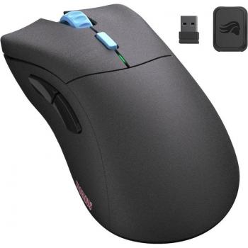 Glorious Model D Wireless PRO Mouse
