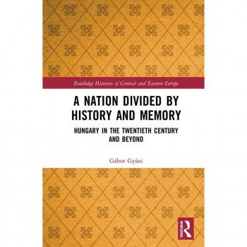Vitalsource Technologies, Inc. A Nation Divided By History And Memory