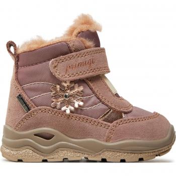 Primigi 6861411 M Winterstiefel in Rosa