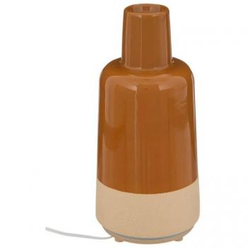 Diffuseur D'huile Essentielle Marty Jaune Moutarde