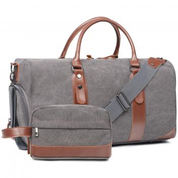 Sac de Voyage Oflamn