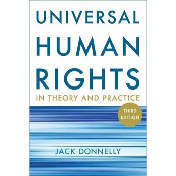 Vitalsource Technologies, Inc. Universal Human Rights In Theory And Prac.