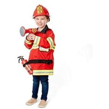 Rubie's Halloween Kids Costume – Forgotten Souls (Large)