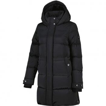 Vestimenta Invernal Woolrich Femenina