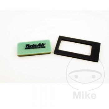 Filtro de Aire Ignífugo para Yamaha XT 600 Twin Air