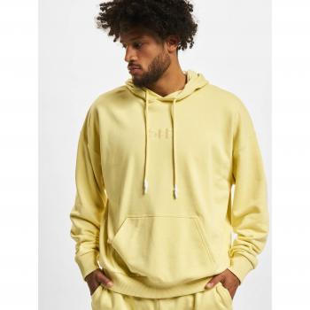 DEF Roda Kapuzenjacke