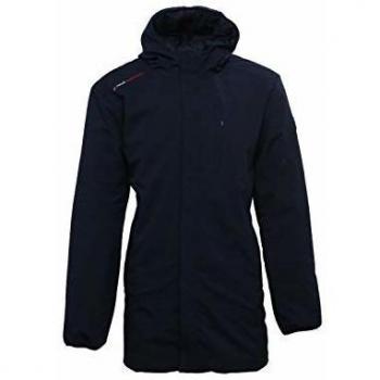 Reversibler Parka für Damen Peak Mountain Colisee