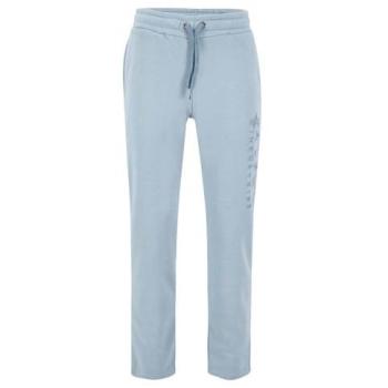 Alpha Industries Performance Joggers EMB