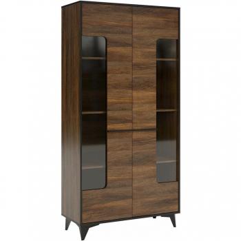 Tavola Avimora 185x91x40 cm