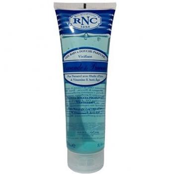 RANCE’&C. Aromatizante Lavanda de Provenza 250 ml