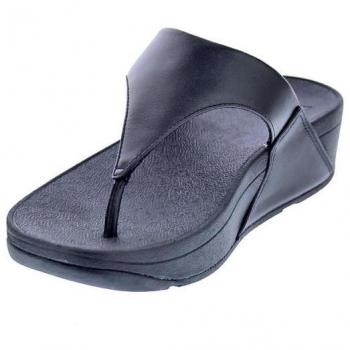 Duuo Calma High Zapatillas para mujer