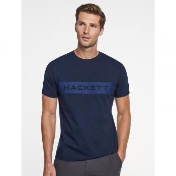 Camiseta HACKETT HM500770 para Hombre