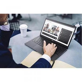 Dell Laptop Intel Core i7, Multicolor, Talla Única
