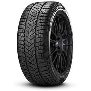 Pirelli Winter SottoZero 3 (205/50 R17 93V XL, N2)