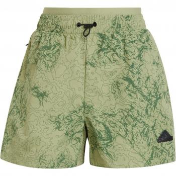 Adidas Sportswear Shorts W CE SHORT (1-tlg)