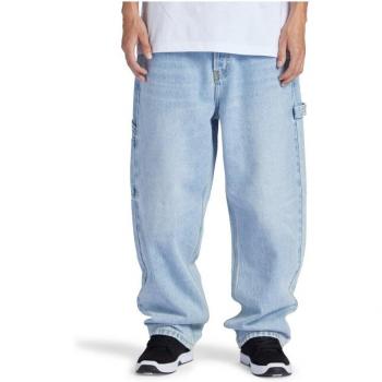 Pantalones de Hombre Worker DC Shoes