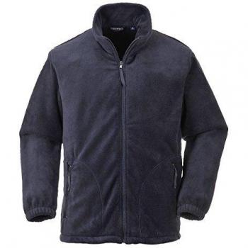 Blouson Chaud Portwest Argyll Style Argyll Marin Homme M
