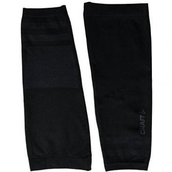 Craft Knee Protector