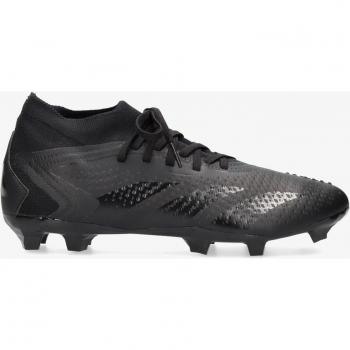 Chaussures de football adidas Predator Accuracy.2 FG