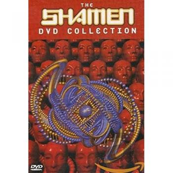 DVD Collection
