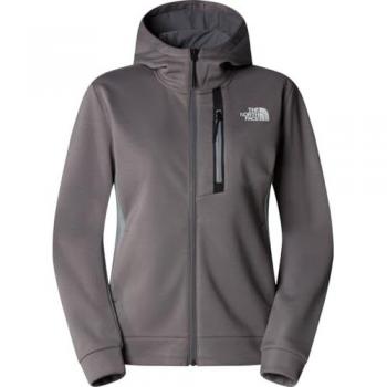 The North Face Fleecejacke »W MA FZ FLEECE«