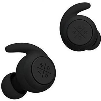 Sport X By Kygo E7/900 Écouteurs Sans Fil Noir