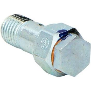 Bosch Inyector Valve 1‑417‑413‑010