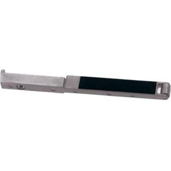 Dynabrade 11201 1/2-Inch Width Contact Arm