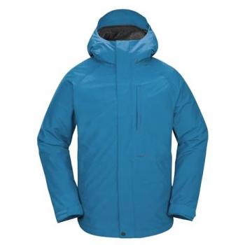 Veste Volcom Dua Homme GORE-TEX
